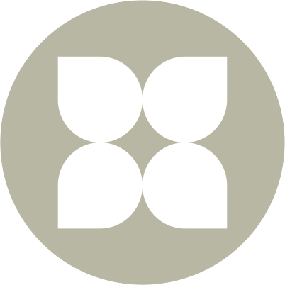 premium ings symbol