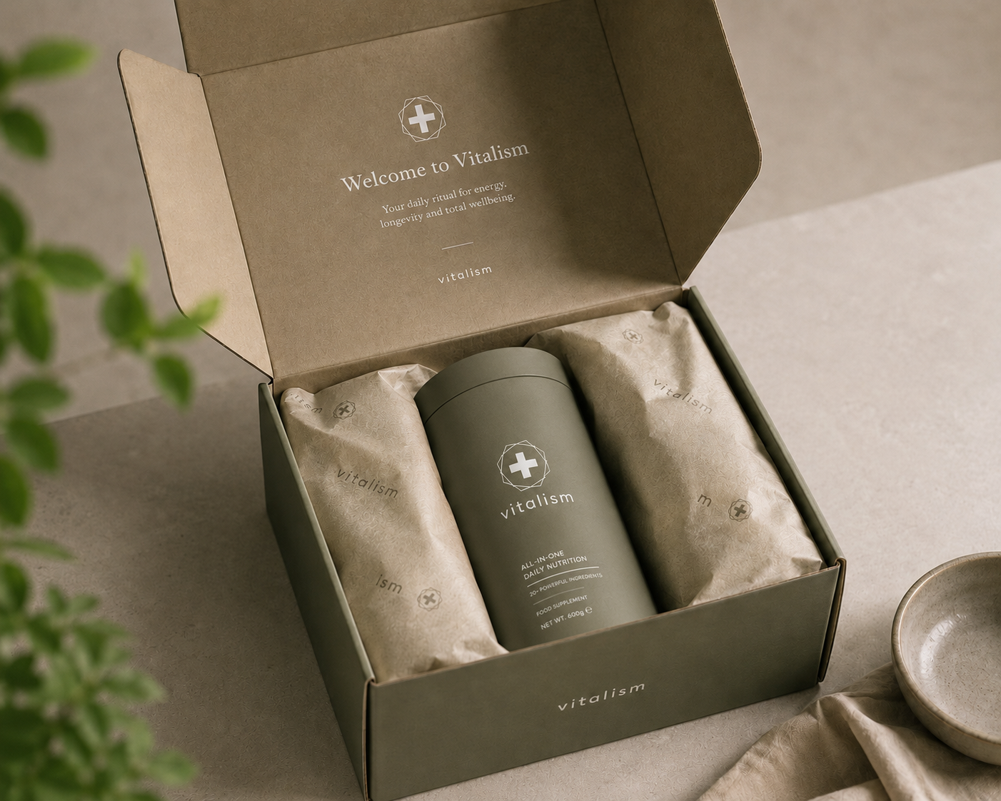 packaging shot.webp