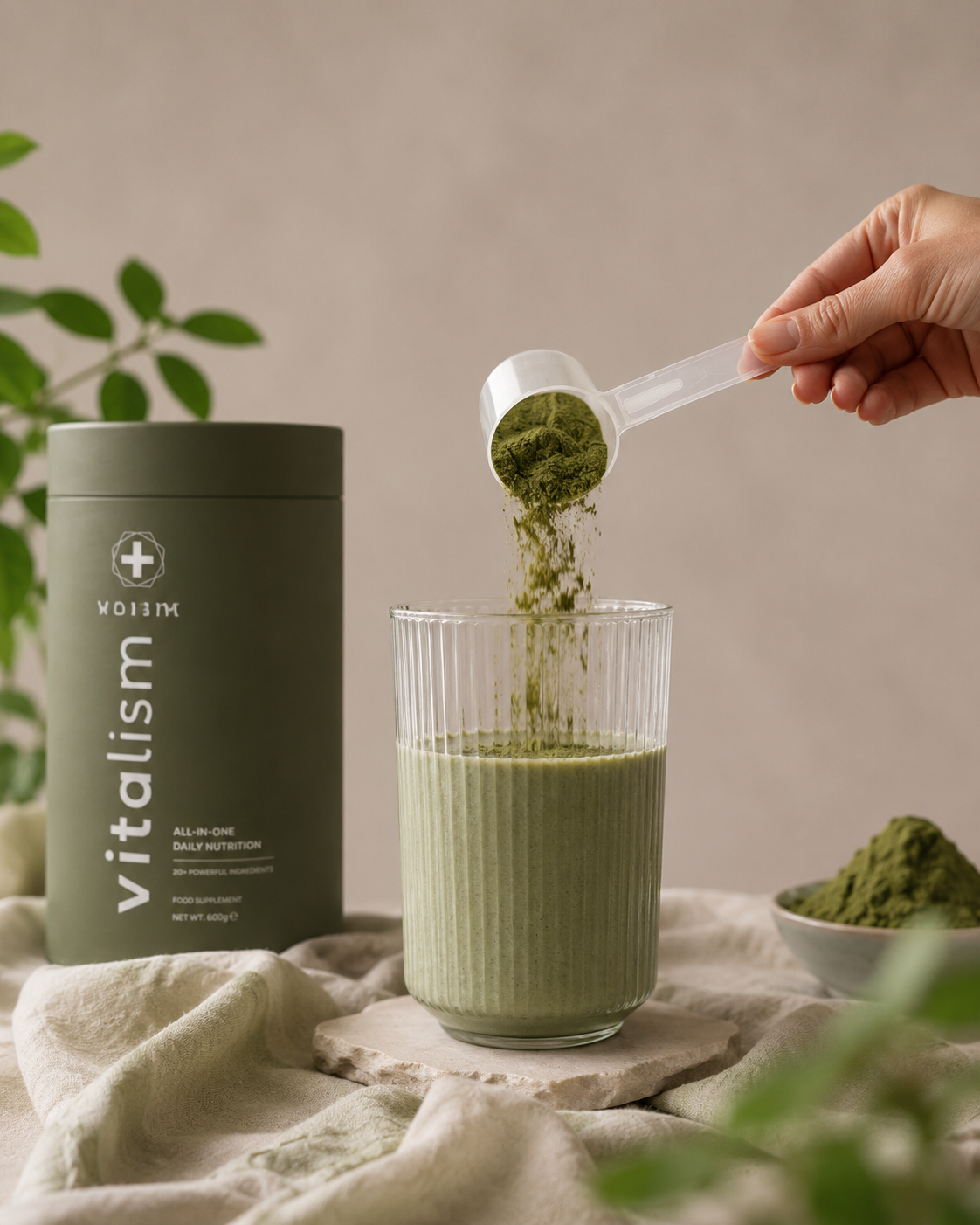 scoop in powder.webp
